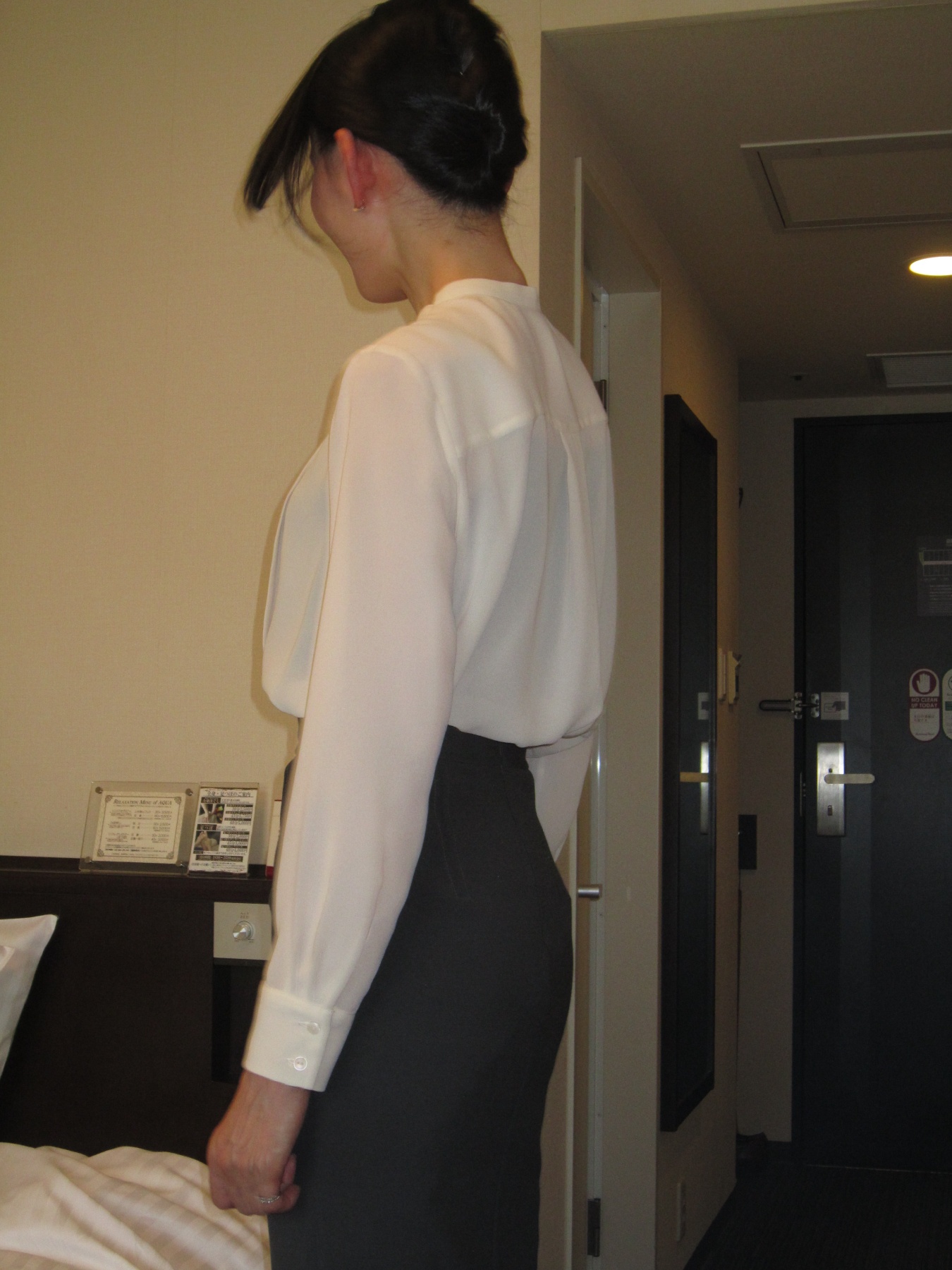 大人の忘年会、続報の画像その1