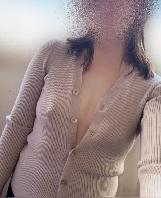 今日もいい天気でしたの画像その1