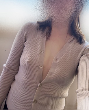 今日もいい天気でした