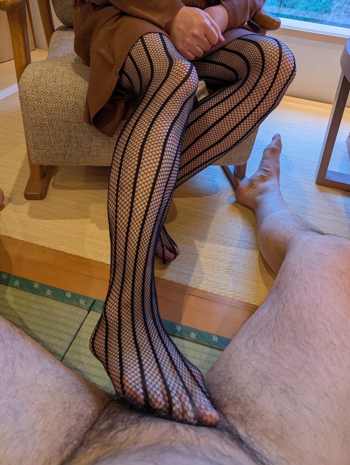 珠璃亜様の犬の画像その4