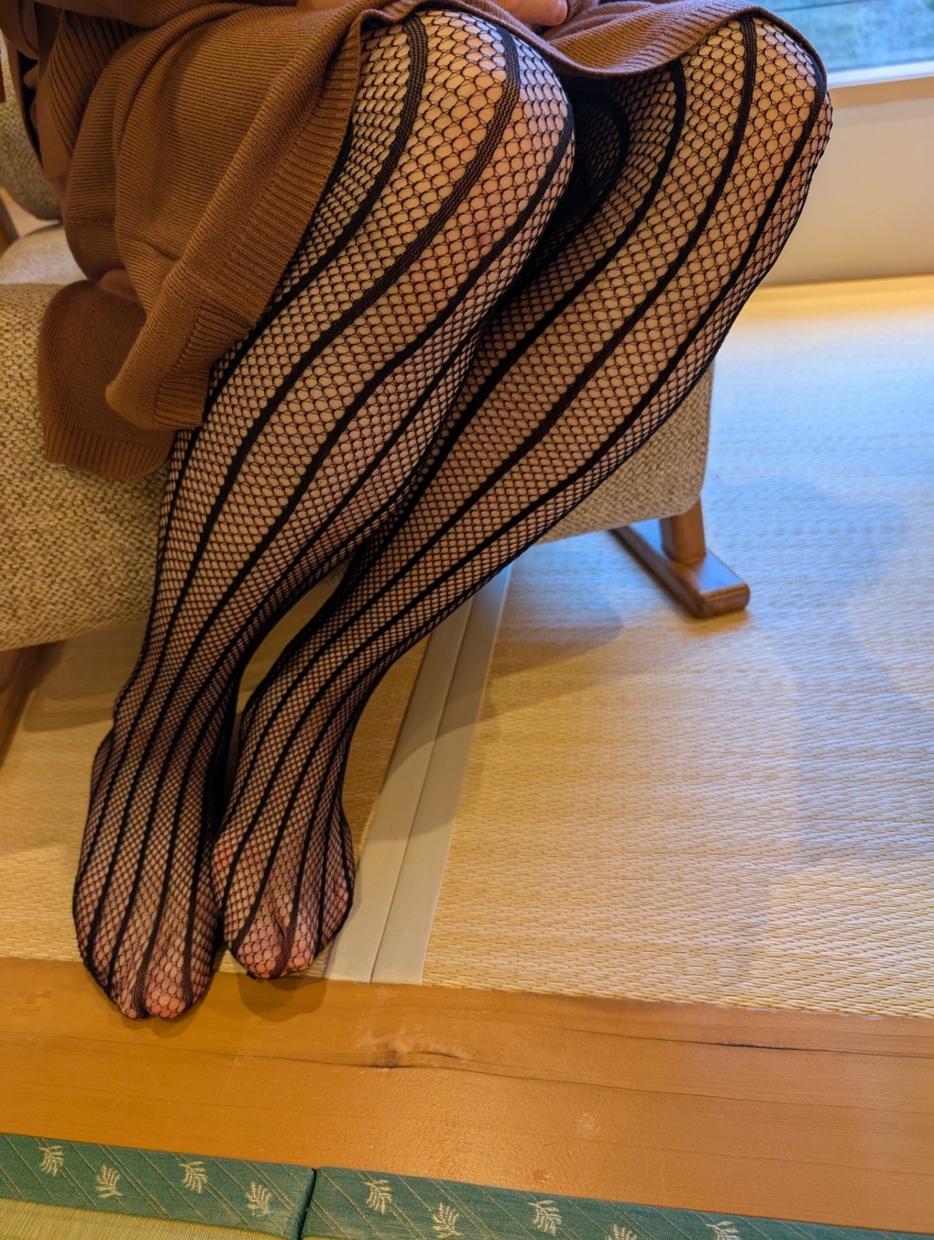 珠璃亜様の犬の画像その2