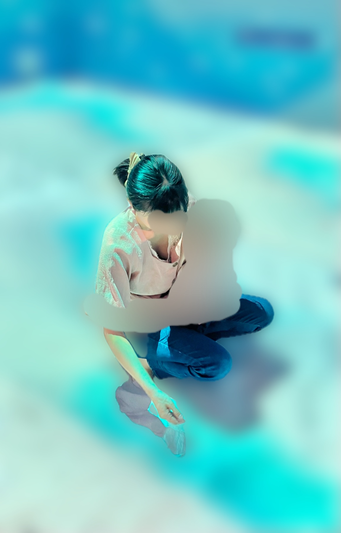 一児ママ　再の画像その2