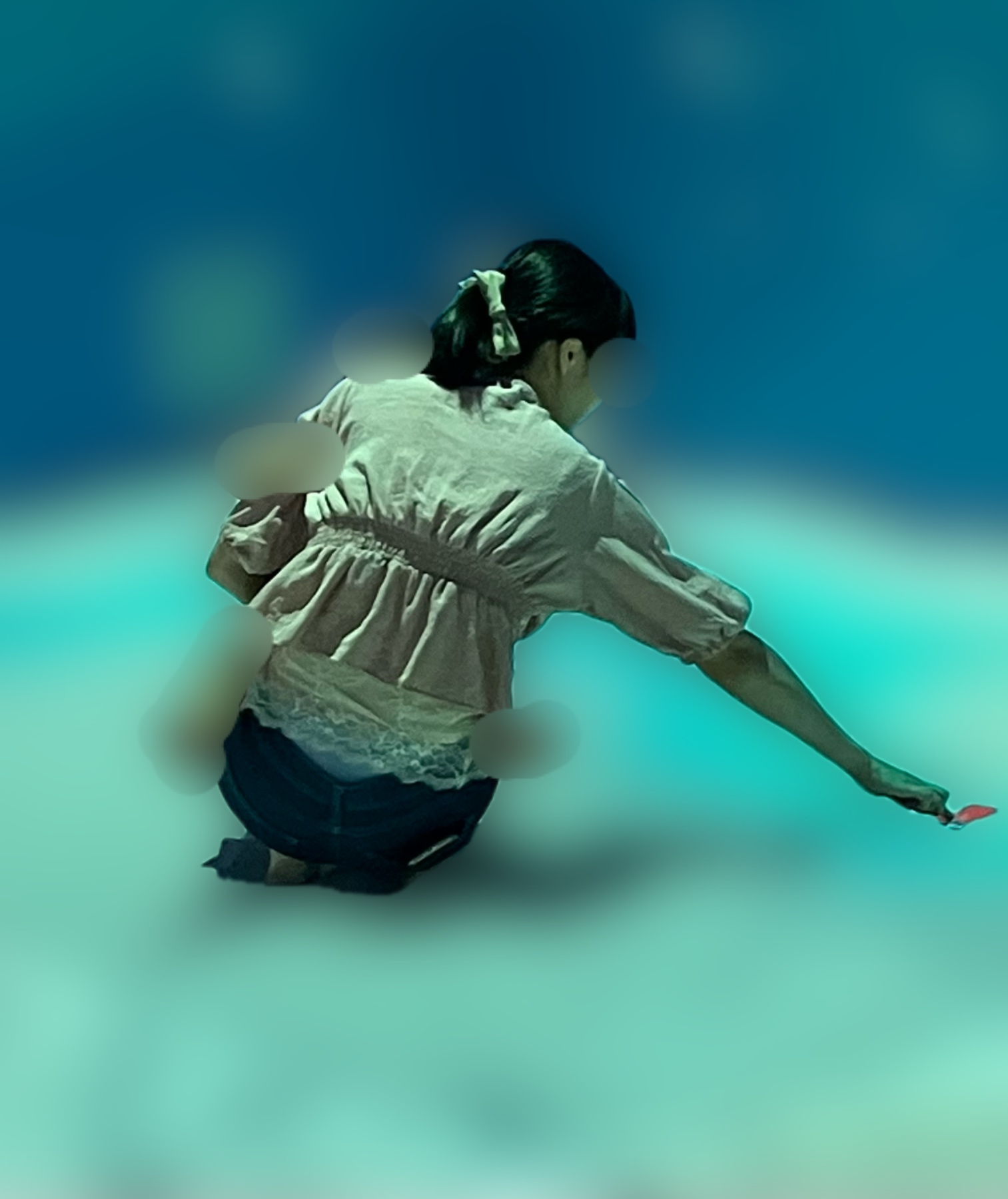 一児ママ　再の画像その4