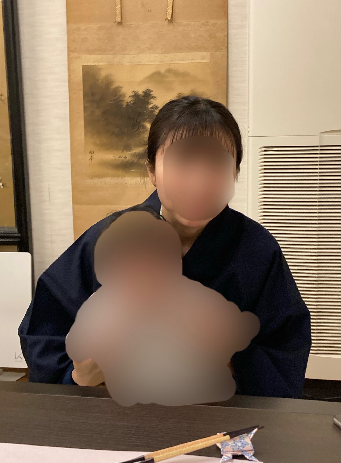 一児ママ　再の画像その1