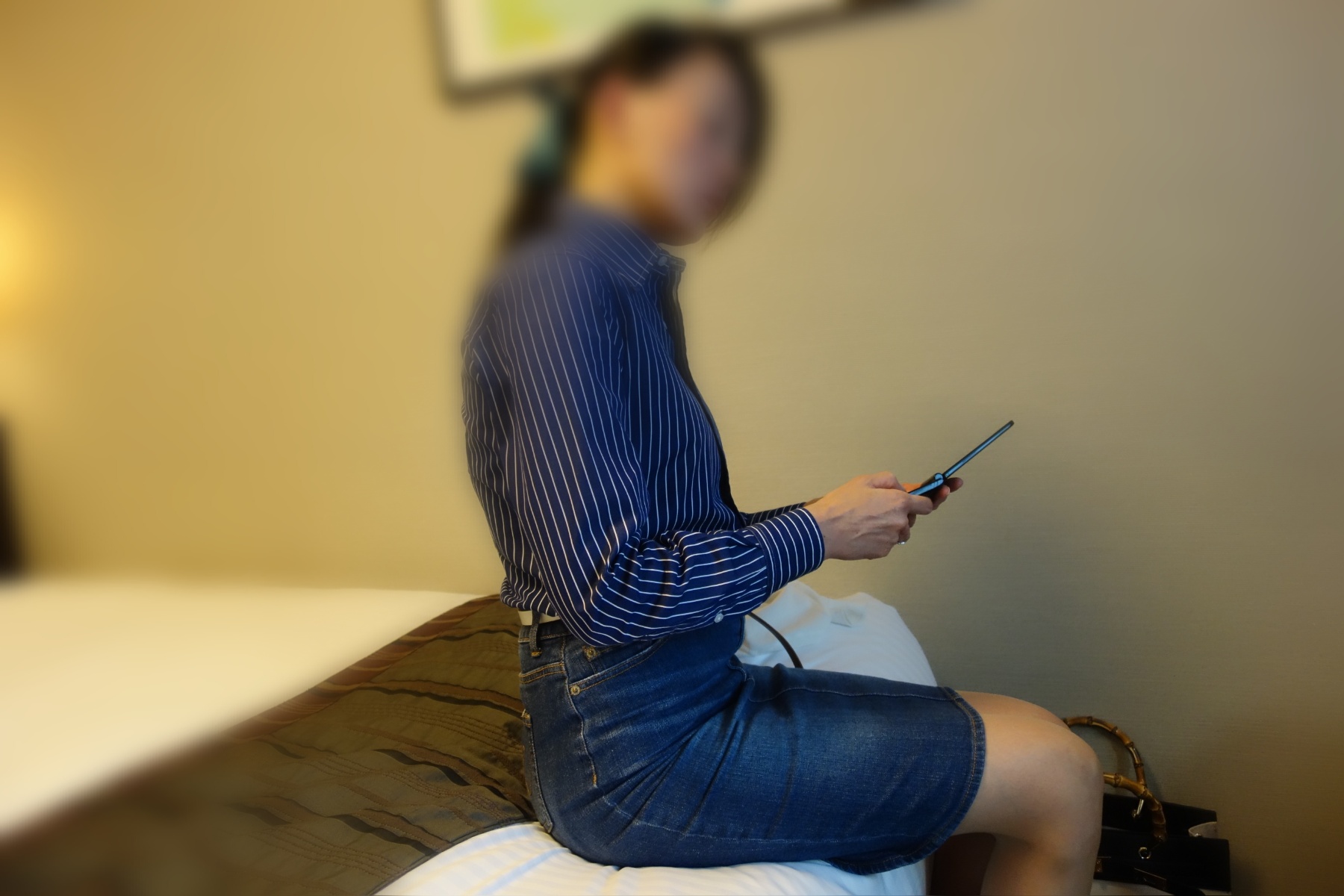 妻の願望⋯⋯の画像その1