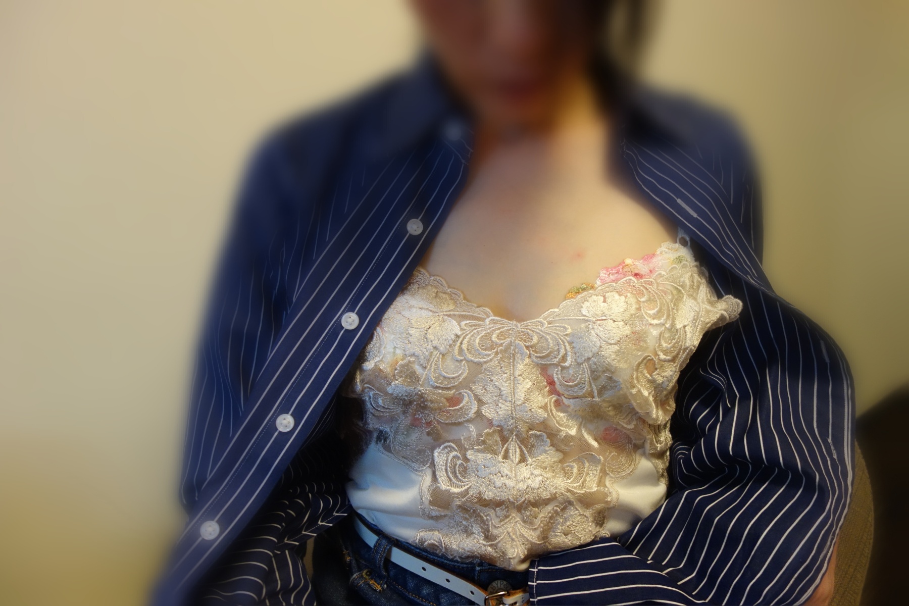 妻の願望⋯⋯の画像その2