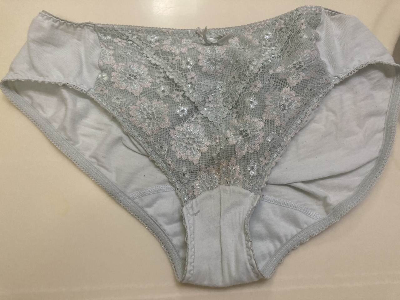 義妹の下着①の画像その5