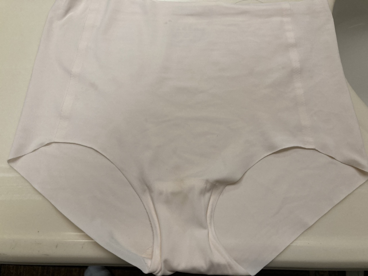 義妹の下着①の画像その2