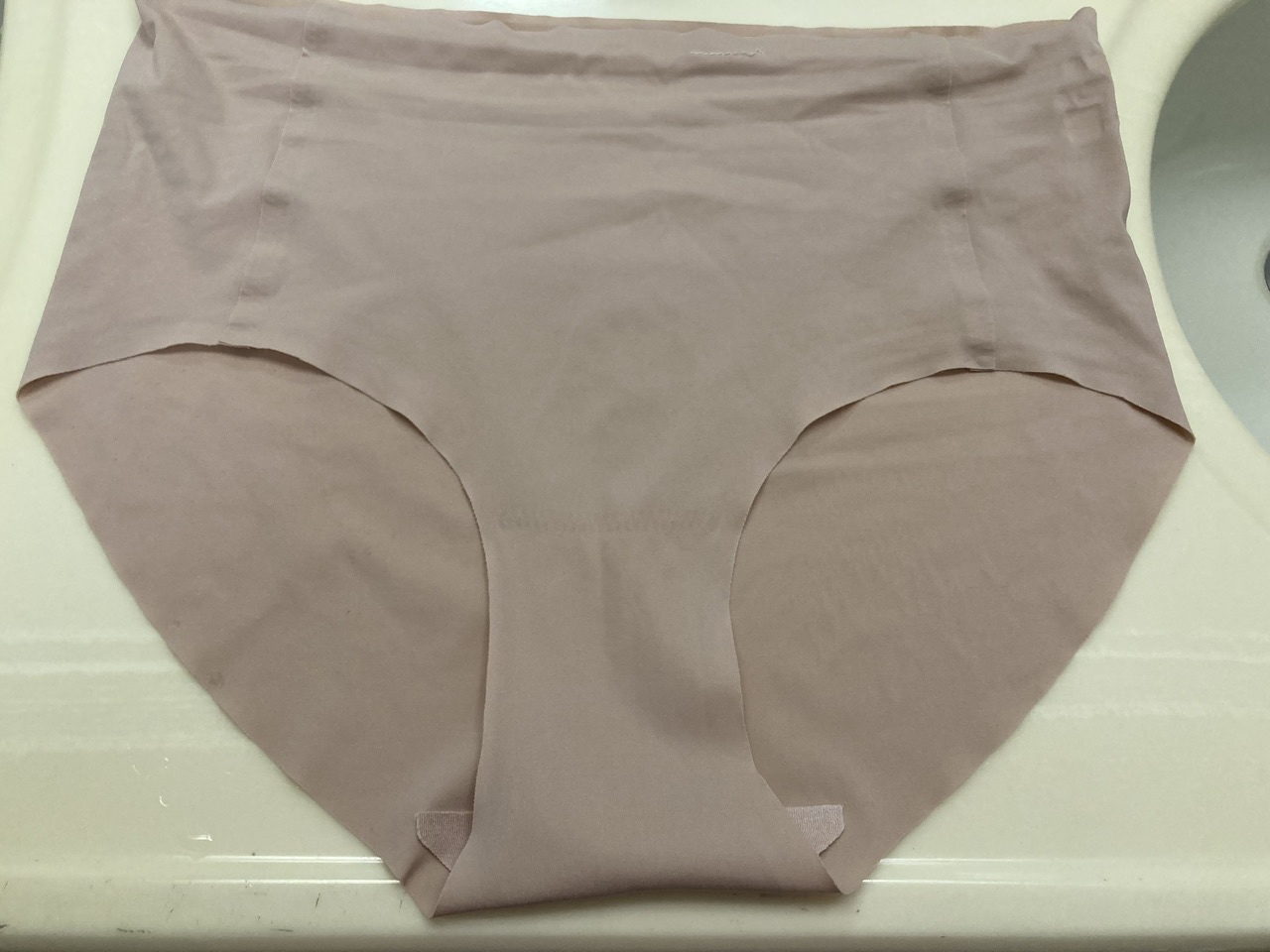 義妹の下着①の画像その1