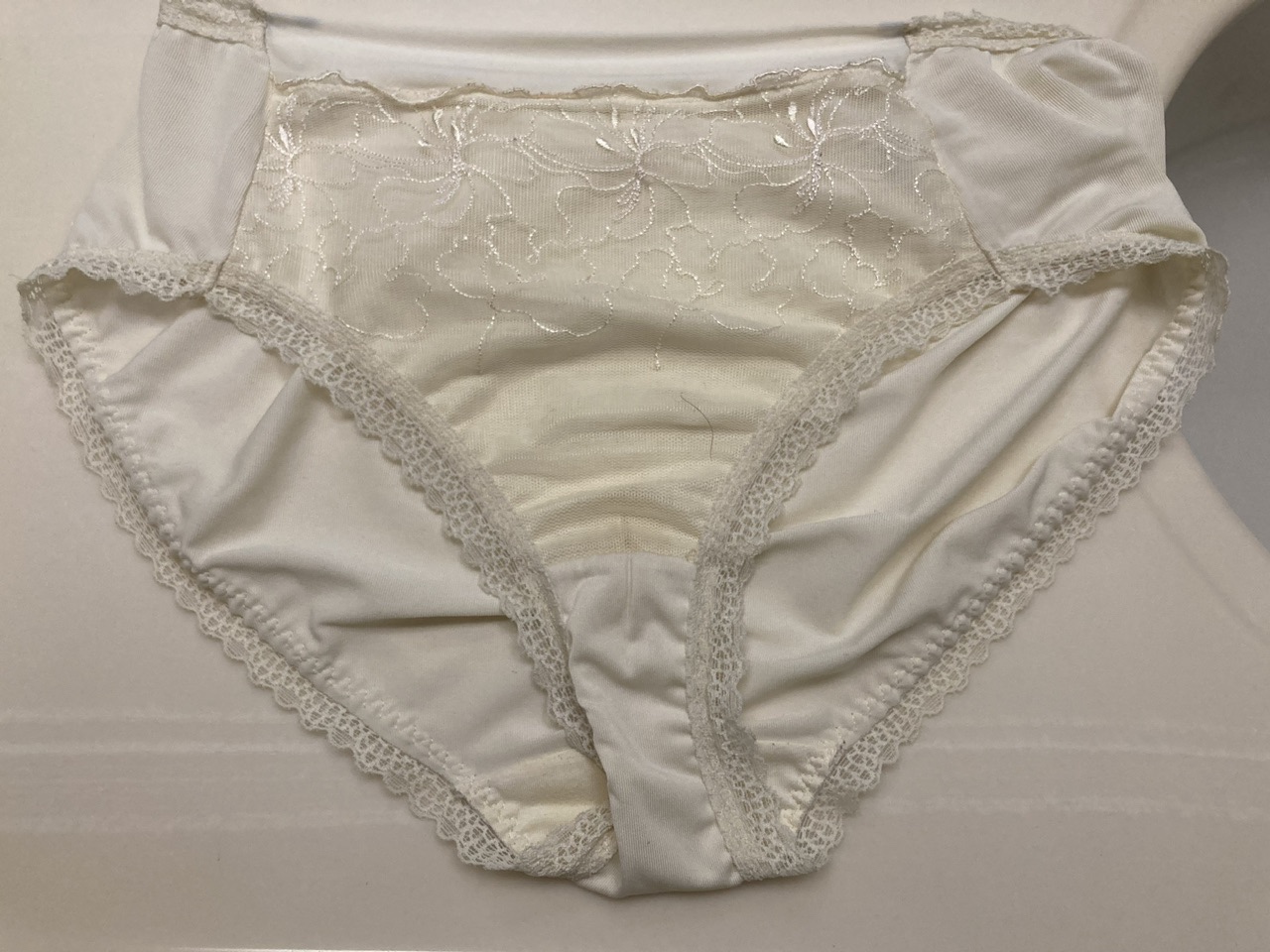 義妹の下着①の画像その4