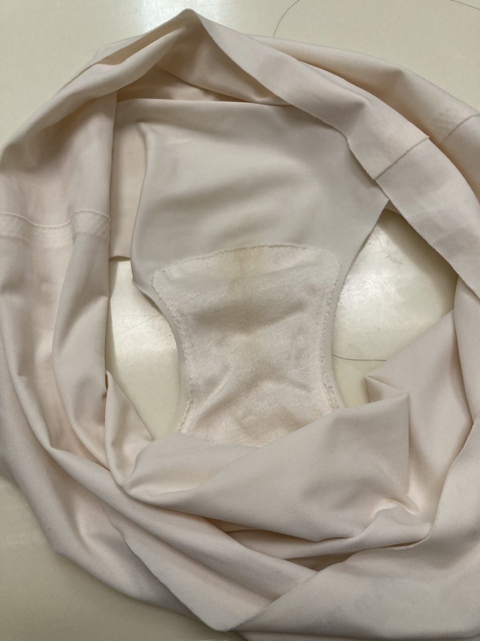 義妹の下着②の画像その2