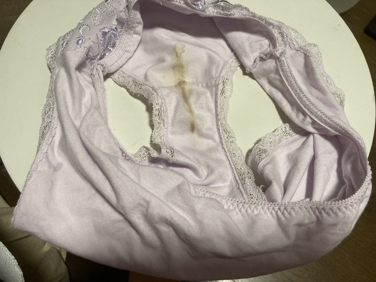 義妹の下着②の画像その5