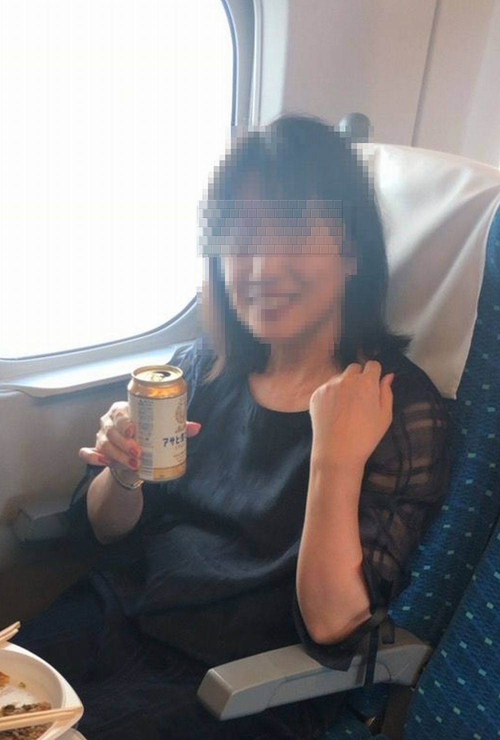 熟女好きの方、長崎でプレイ!!の画像その1