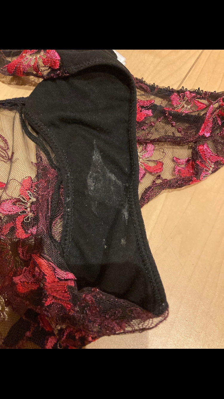 36歳２児の母Eカップの画像その3