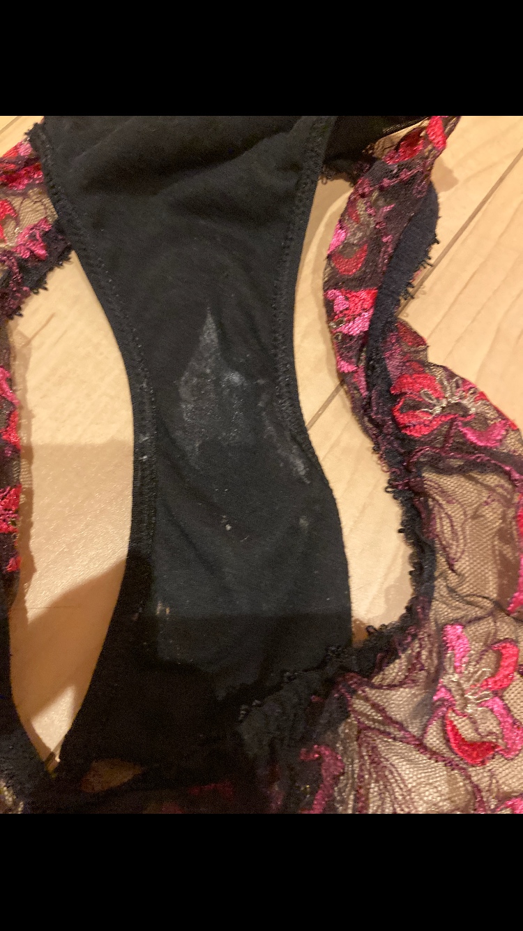 36歳２児の母Eカップの画像その4