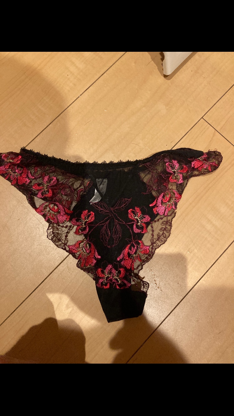 36歳２児の母Eカップの画像その2