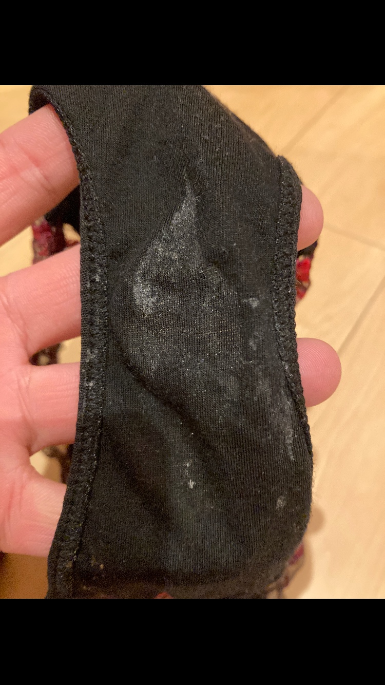 36歳２児の母Eカップの画像その5