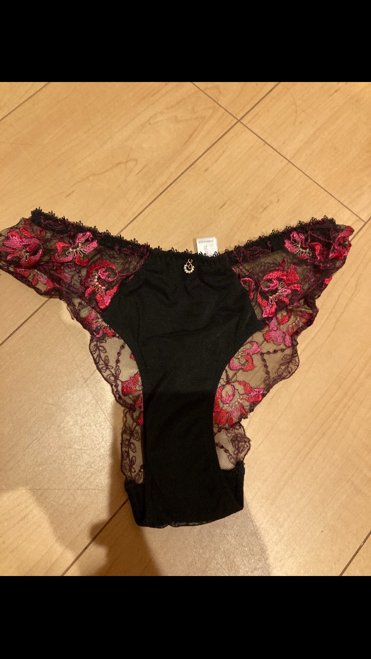 36歳２児の母Eカップの画像その1