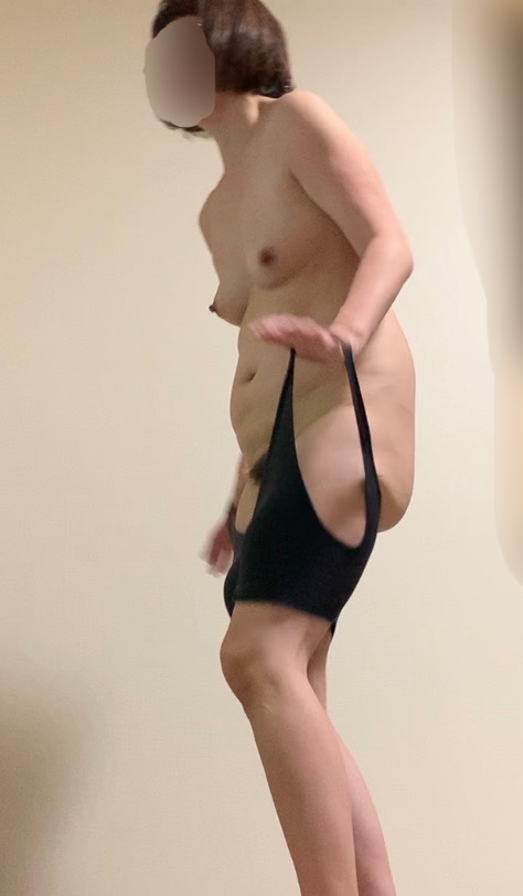 バレたら終わり・・9の画像その2