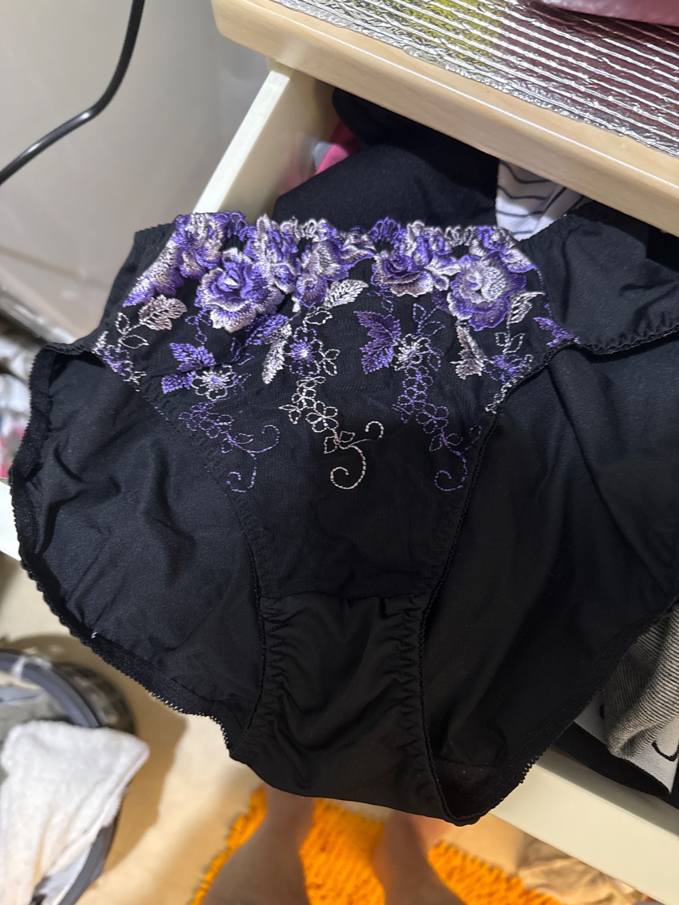 義理姉の画像その1