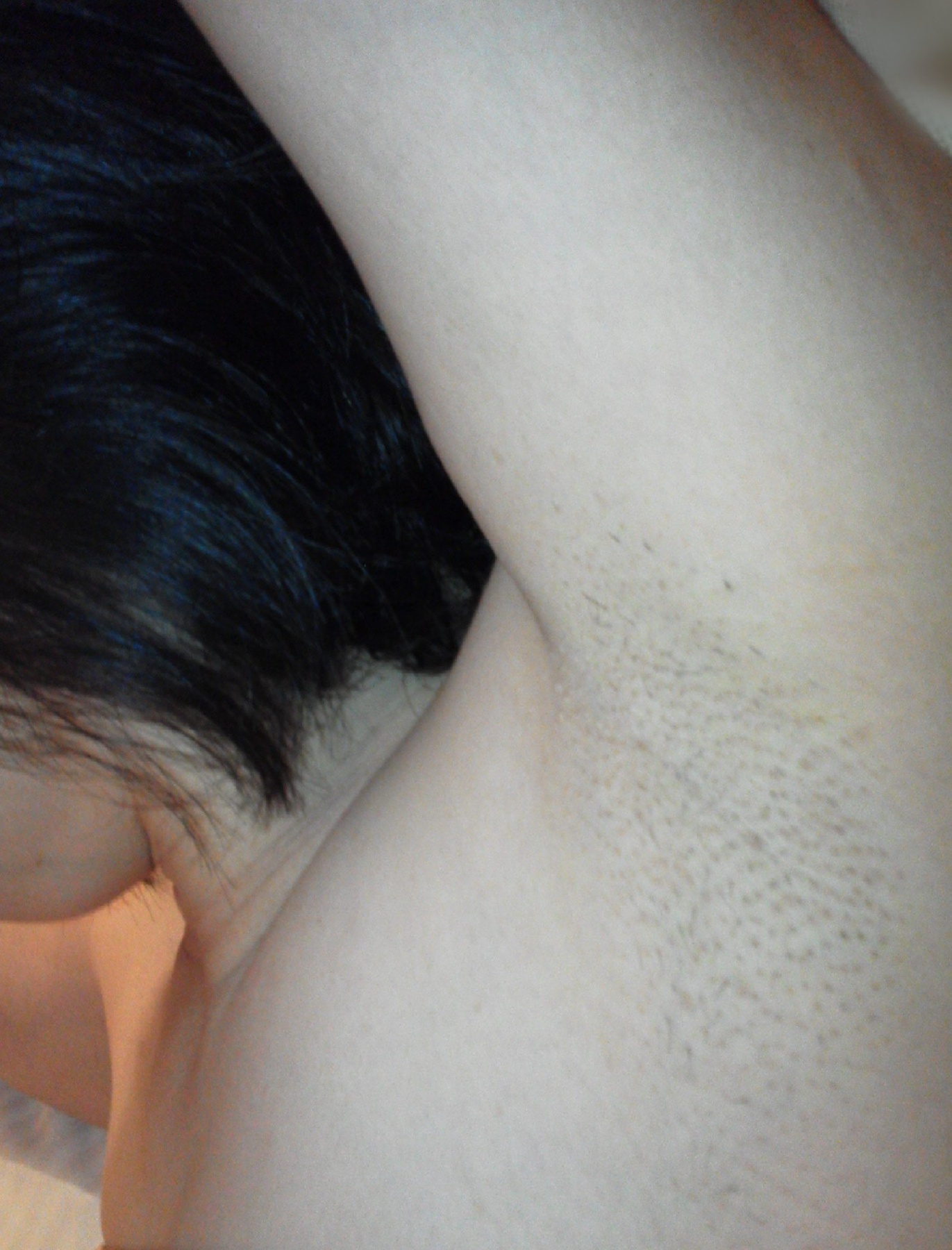 店長のおばさんの画像その4