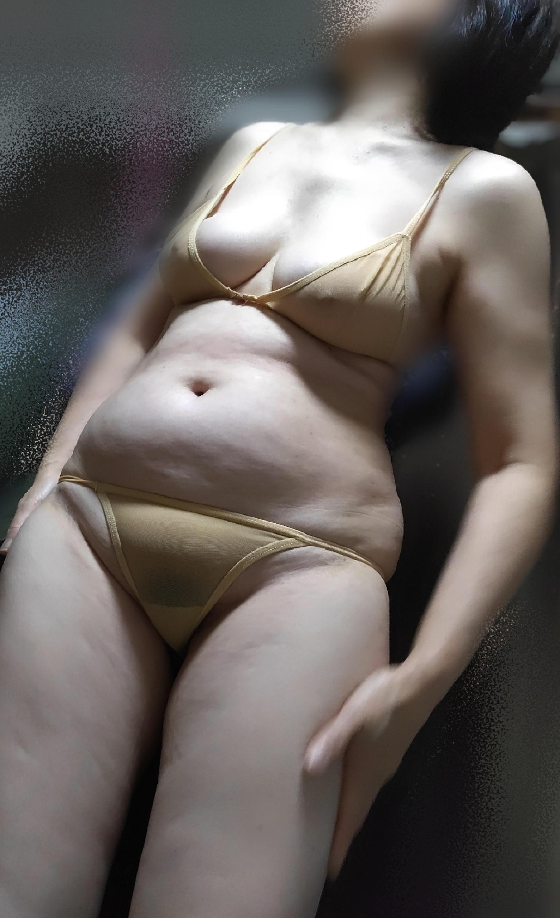 店長のおばさんの画像その3