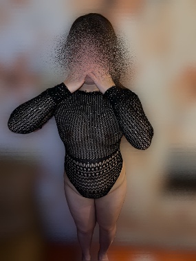 満足させてあげたい