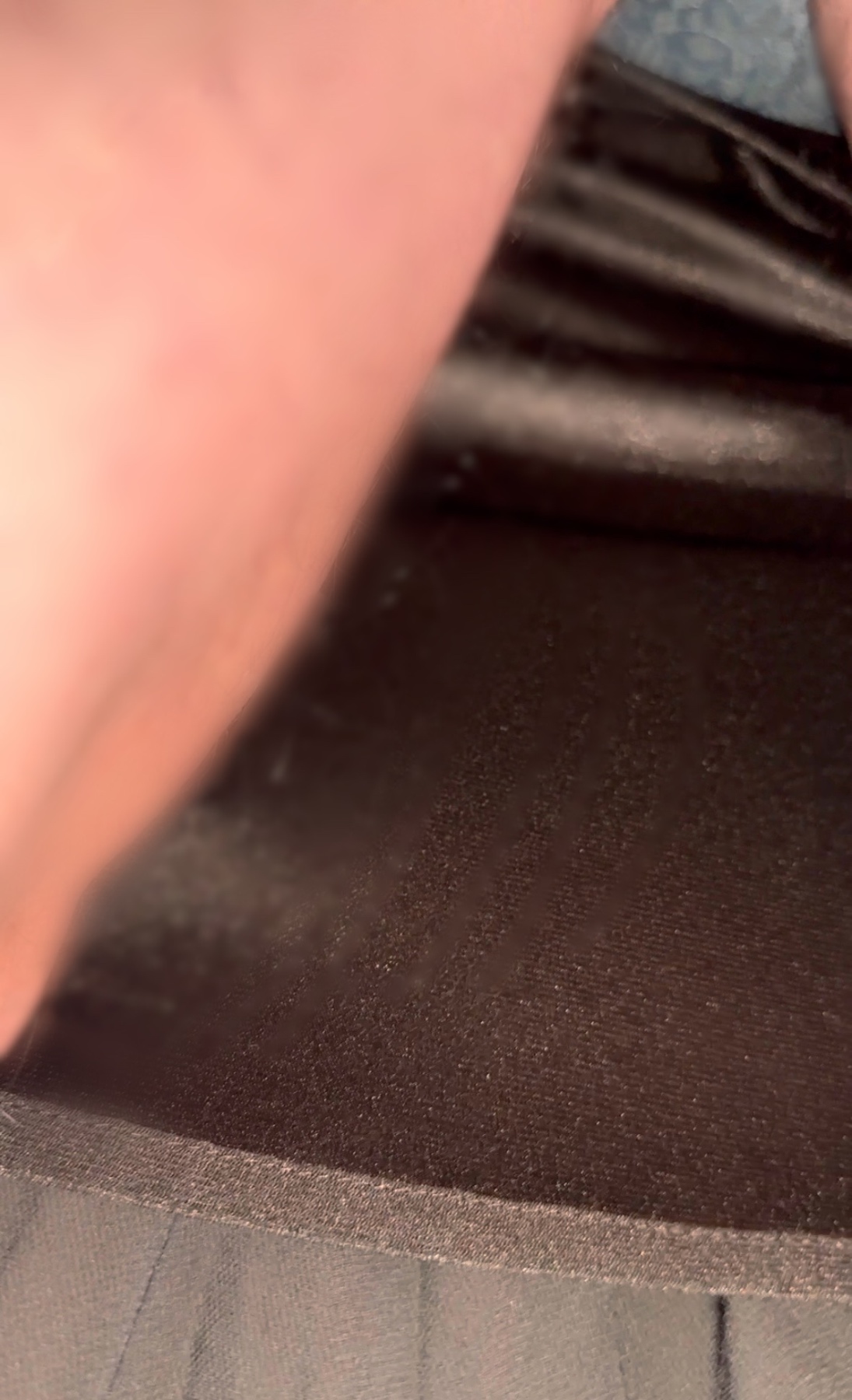 スカートの中はこうだったの画像その3