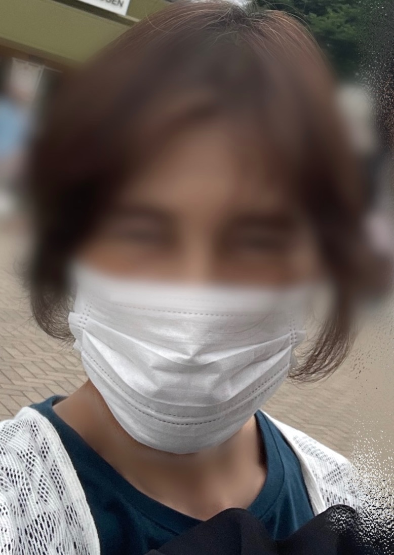 スカートの中はこうだったの画像その1