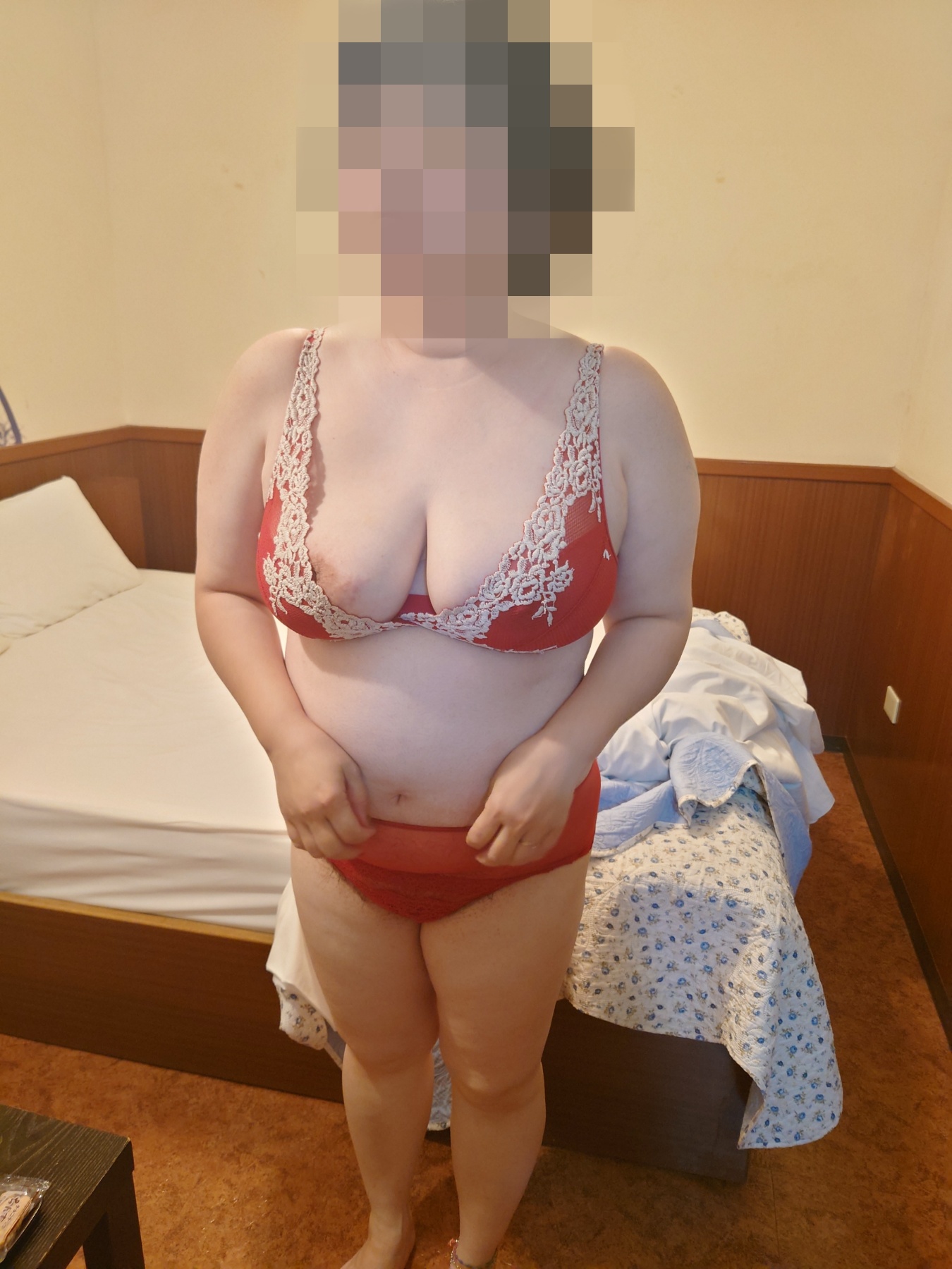 いい夫婦の日の画像その5