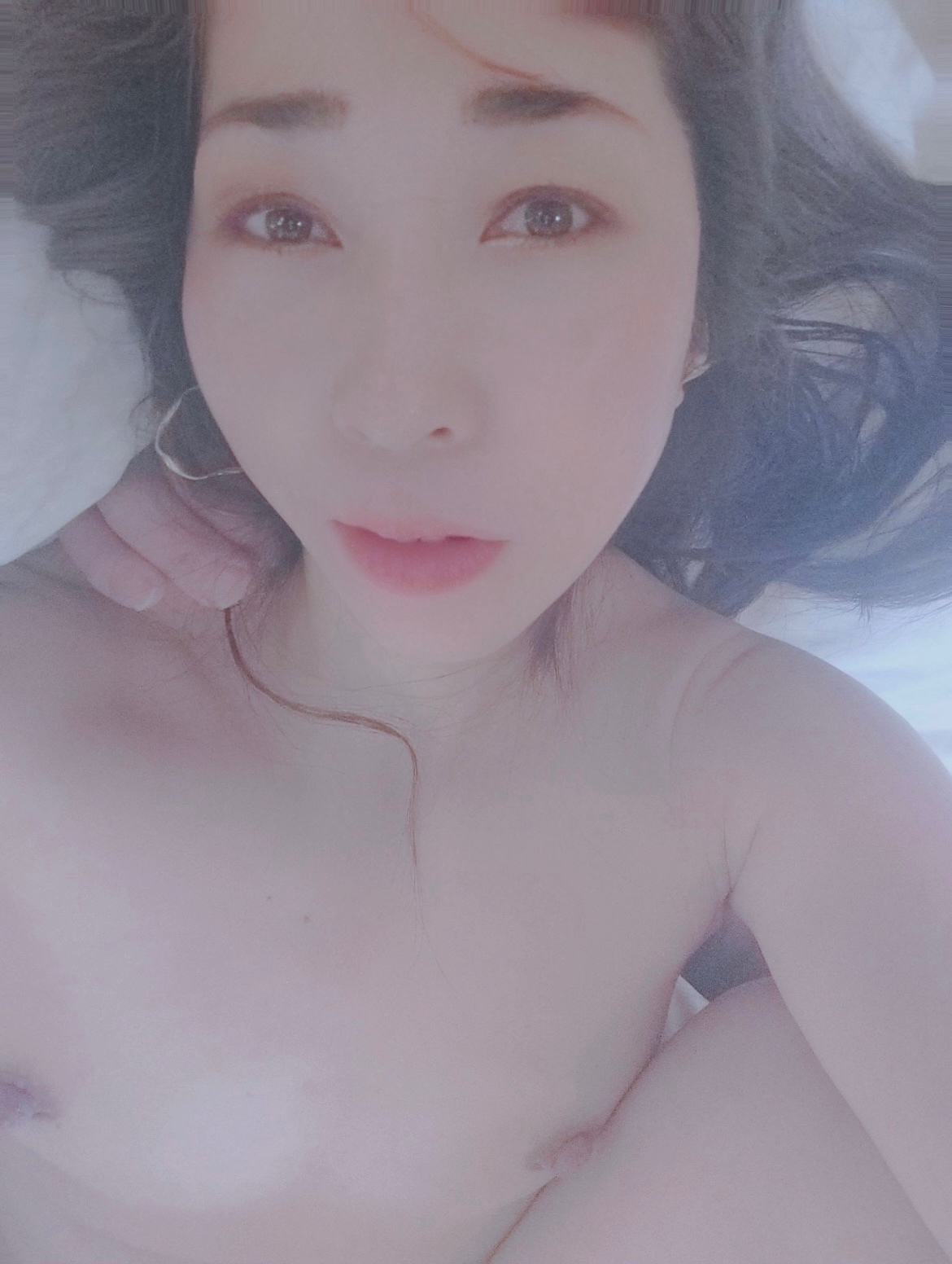 エロい顔の画像その2