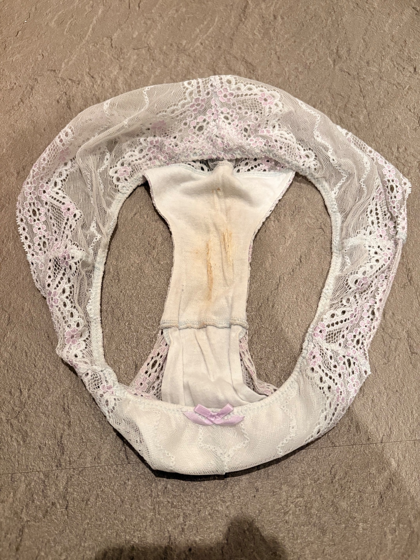 イベントにて…の画像その2