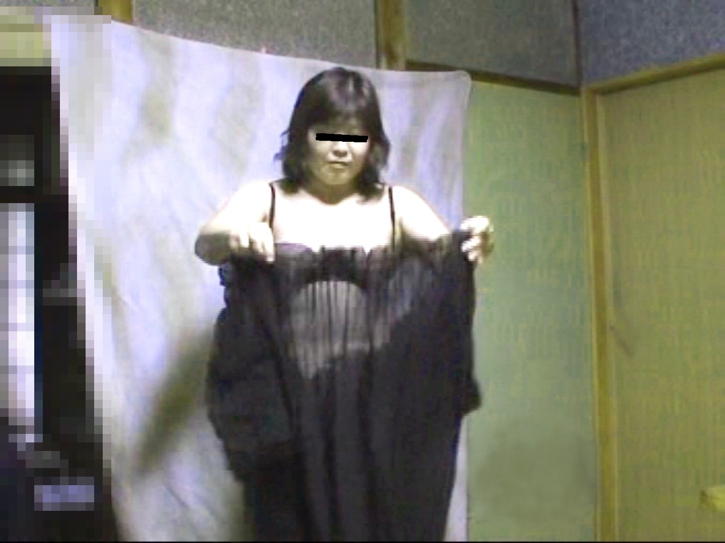 会社の熟女事務員の画像その1