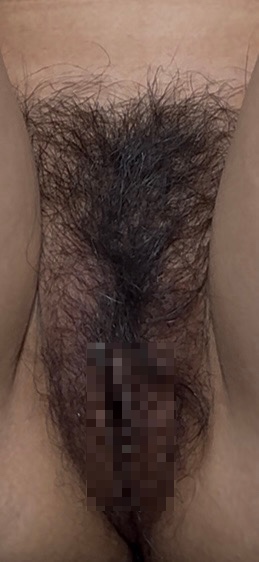 細身の妻の画像その2