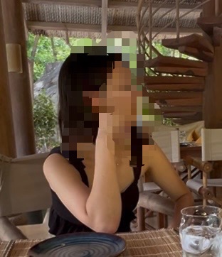 ワンサイズ小さめの画像その1