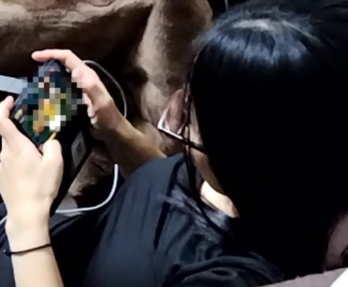 1部の方用です。の画像その4