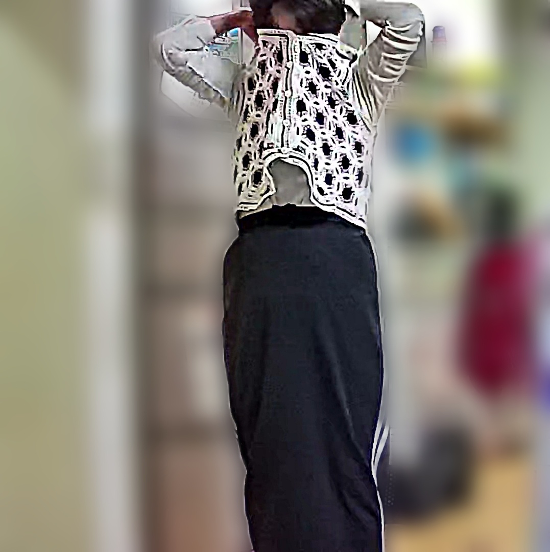 義母①の画像その2