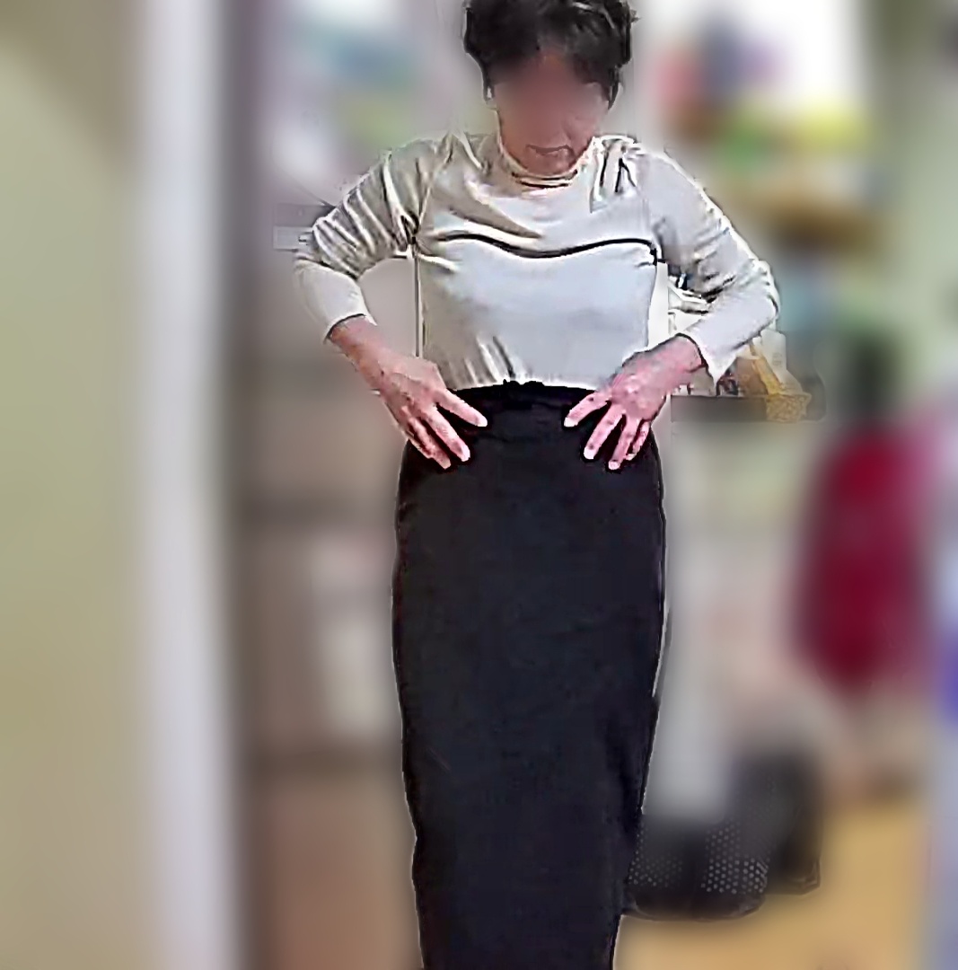 義母①の画像その3