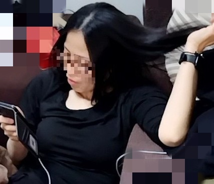 1部の方用です②の画像その1