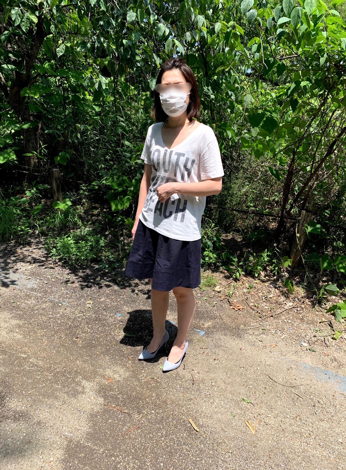 寝取られ妻の画像その1