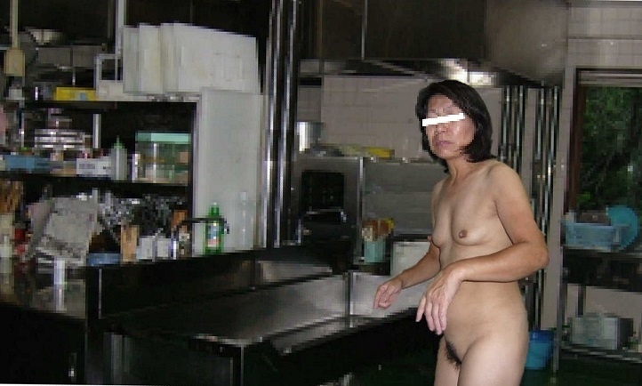 過去物ですが-83の画像その1