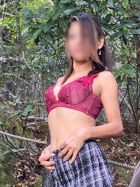 秋のハイキング🥾