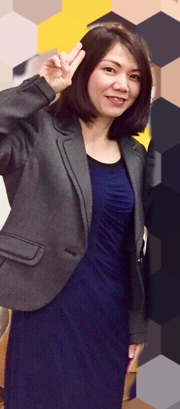 貸し出しも可能です！の画像その2