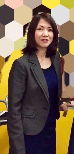 貸し出しも可能です！の画像その1