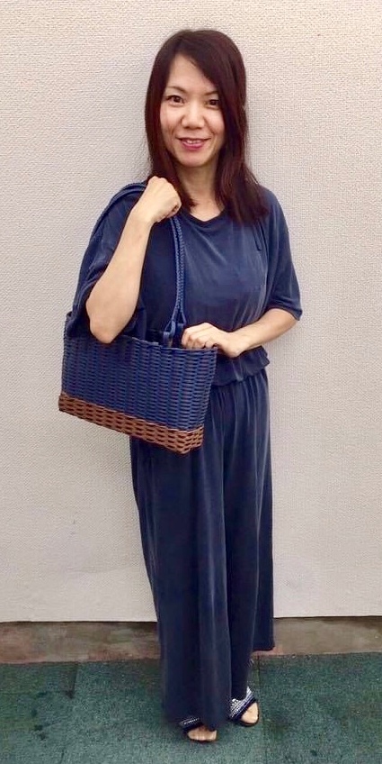 貸し出しも可能です！の画像その3