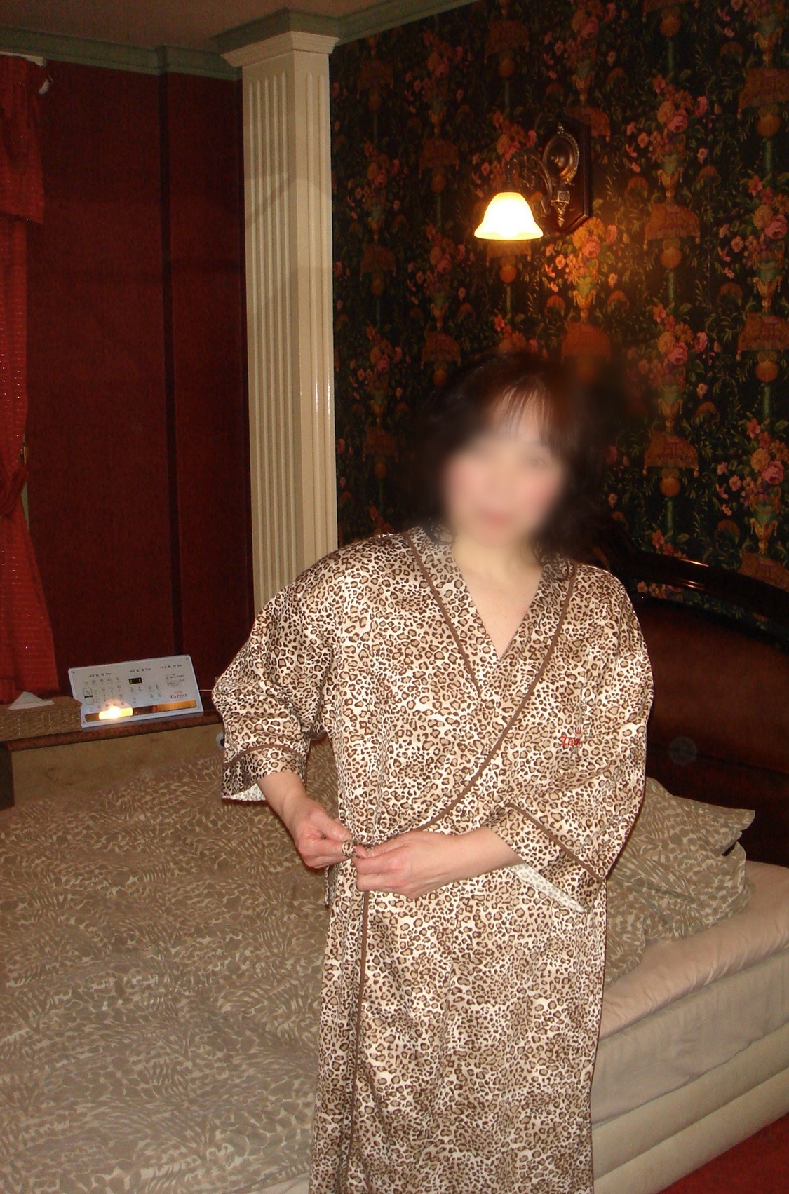 不倫12年⑥の画像その2