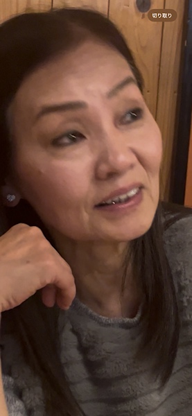 熟女妻の画像その5