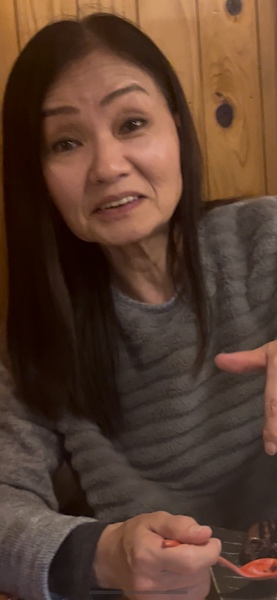 熟女妻の画像その4