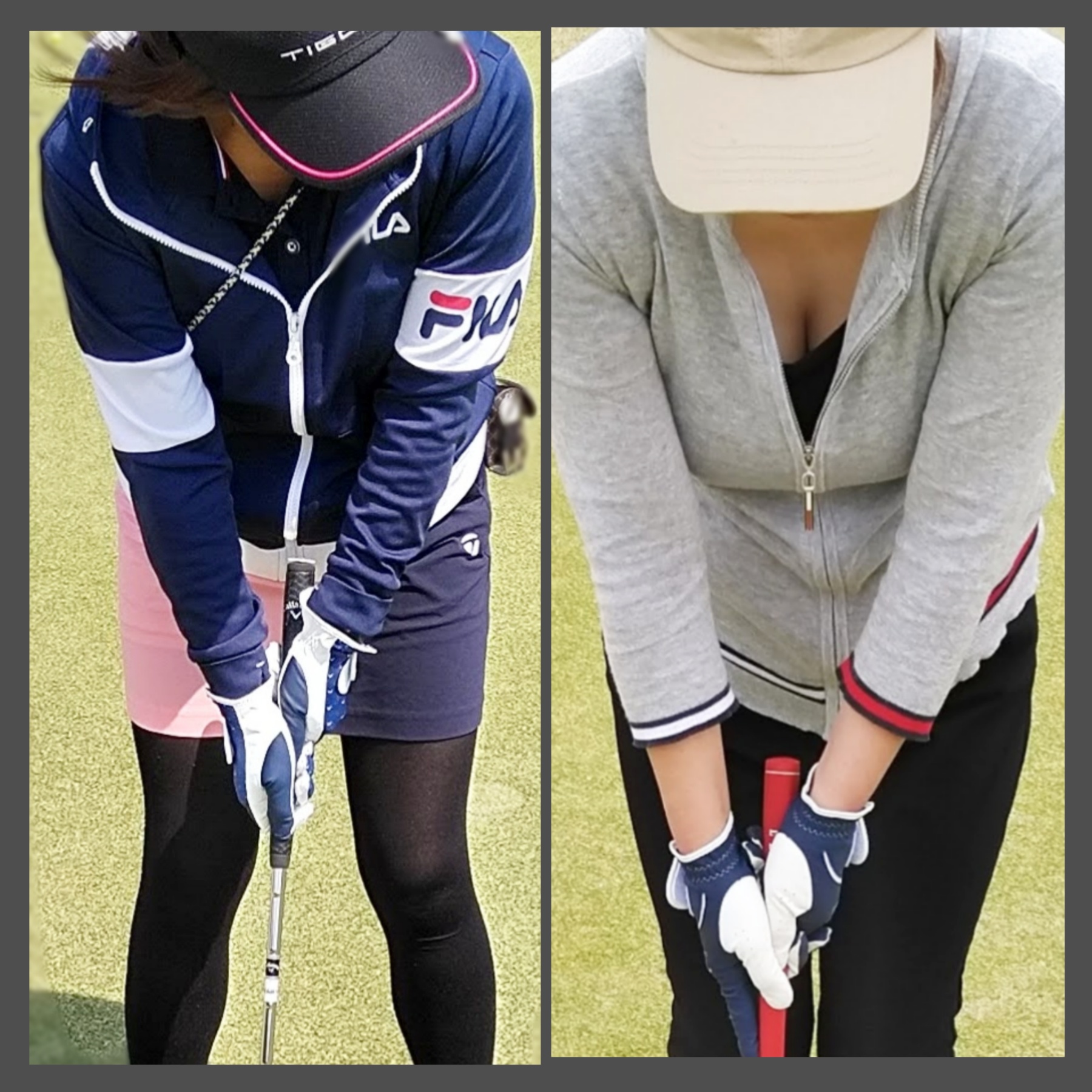 ママが心配です。続々の画像その1