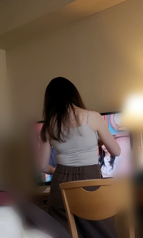 セックスレス妻の画像その2